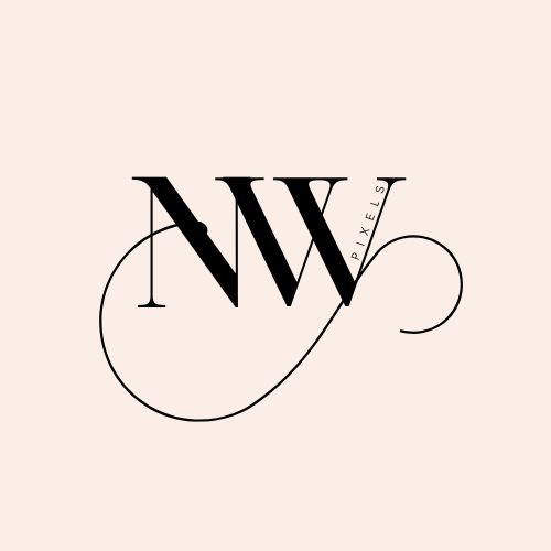 nav brand